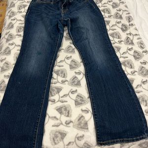 Old Navy Jeans